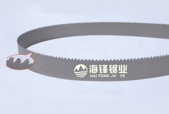 丽江CB-TA/C钛及钛合金专用型