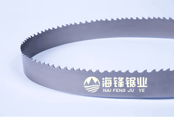 丽江TCB-PRO AL多屑不分齿型