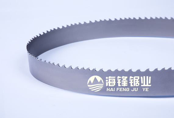 丽江TCB-Cast 发动机缸盖及浇冒口专用型