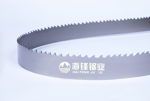 丽江TCB-PRO NF表面淬硬专用型