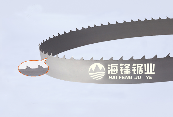 丽江MTCUT精密磨齿型