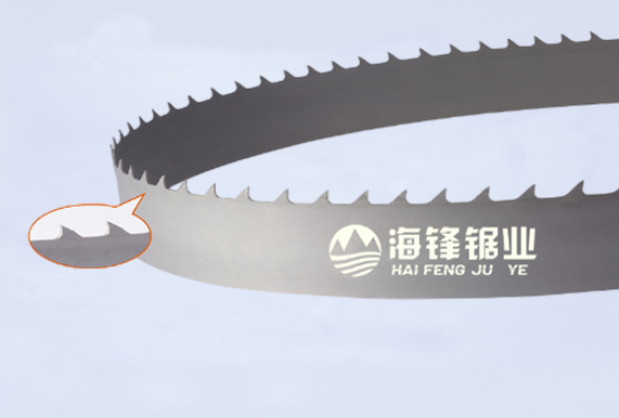 丽江CB-EMP高效锯切专用型