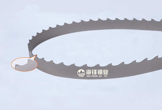 丽江TCB-WOOD木工专用型