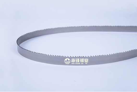 丽江FICUT标准通用型