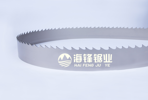 丽江M51优质通用型