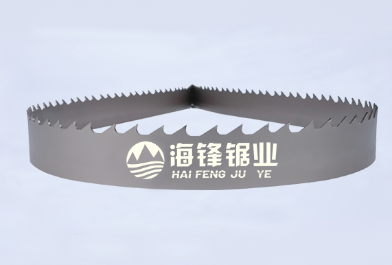 丽江DTCUT高低齿型