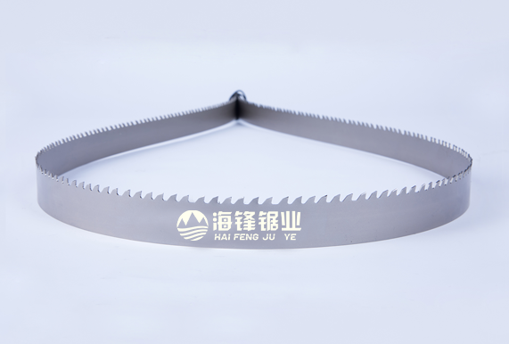 丽江CB-PRO多屑分齿型